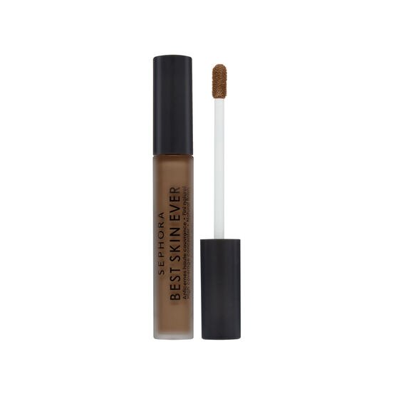 SEPHORA    CNCLR 21 X    CONC 5ML